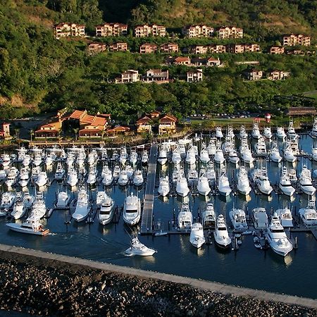 Los Suenos Resort Villas And Condos Playa Herradura  Facilități foto